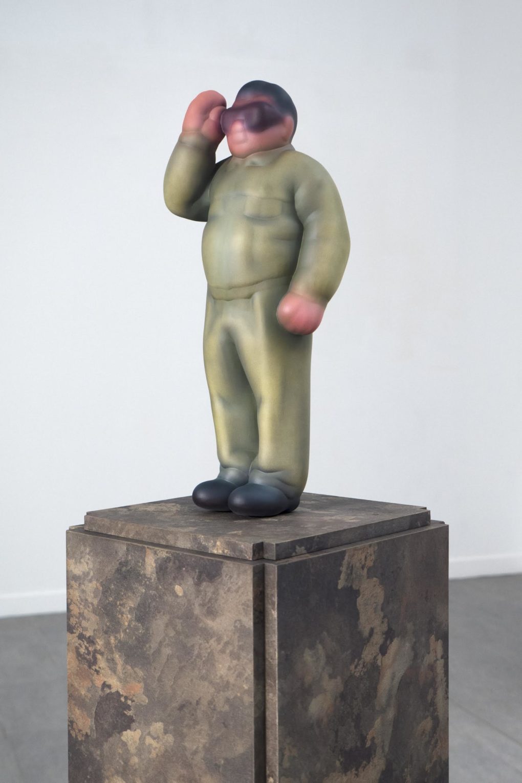 jean-benoit lallemant