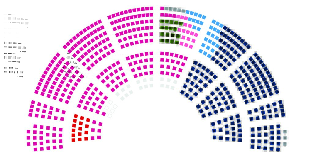 jean-benoit lallemant