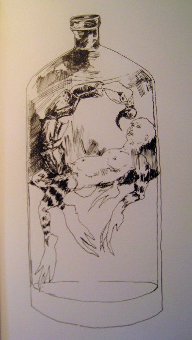 argot ecclésiastique