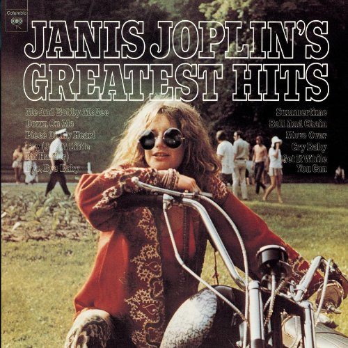 janis-joplin-amy-berg-documentaire