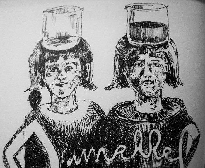 petit-glossaire-argot-ecclesiastique-atelier-contemporain