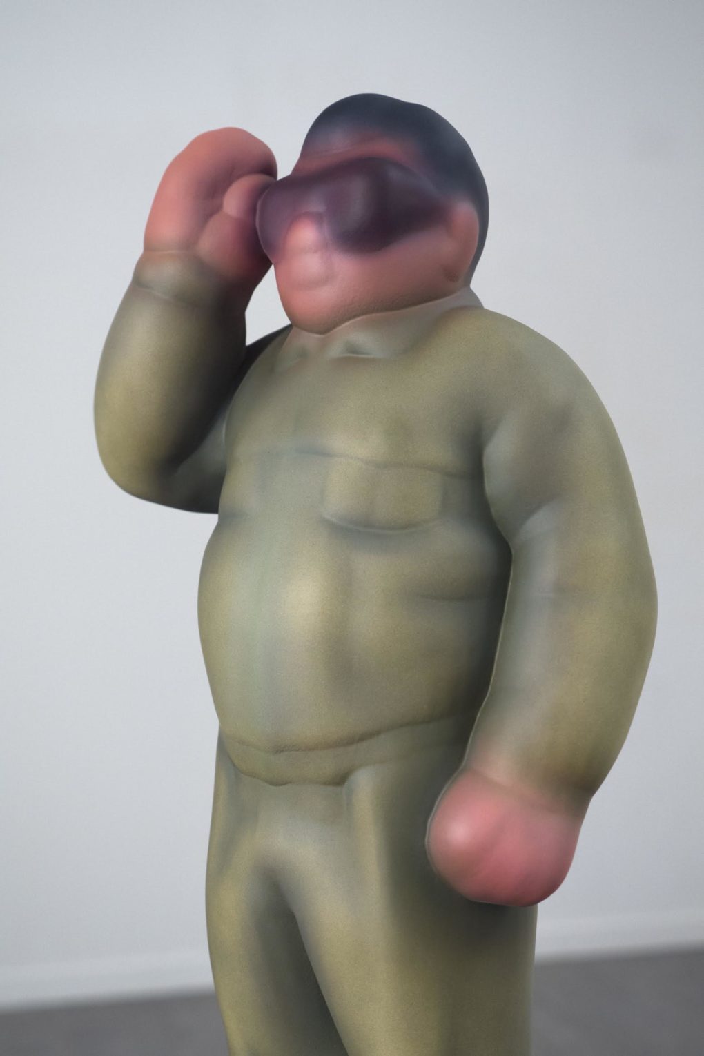 jean-benoit lallemant