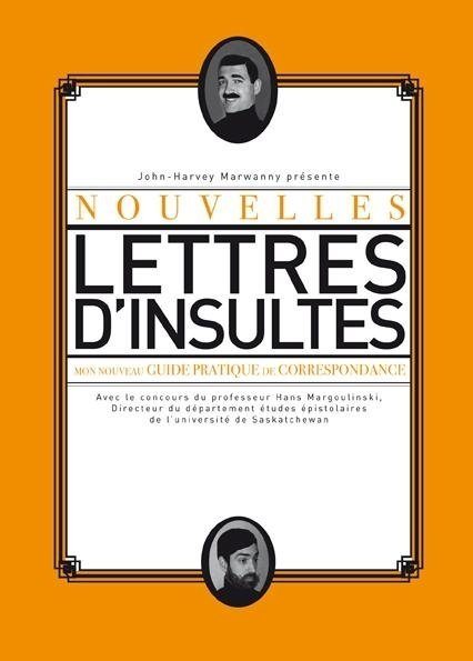 entretien marwanny corporation