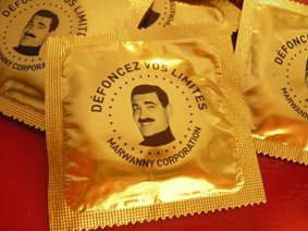 entretien marwanny corporation