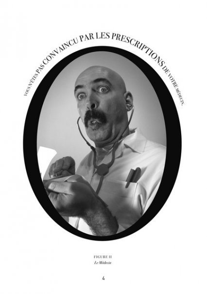 entretien marwanny corporation