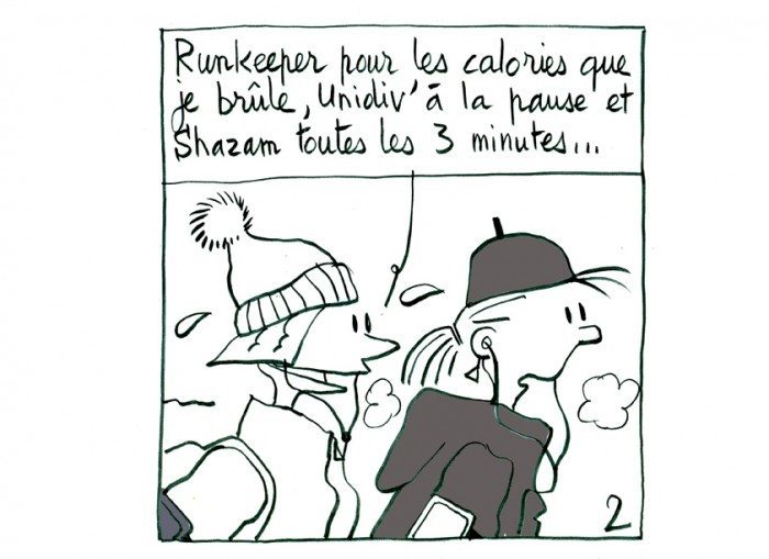 michel-heffe_fashion-week_louise_nerds_2