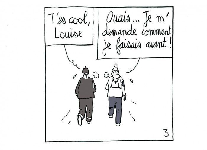 michel-heffe_fashion-week_louise_nerds_3