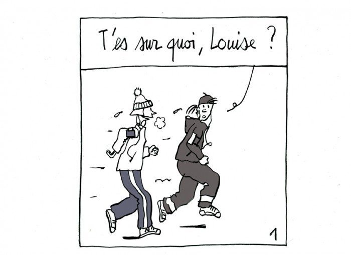 michel-heffe_fashion-week_nerds_1