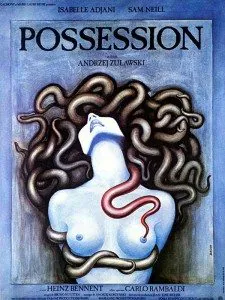 possession zulawski