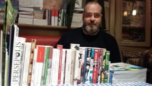 jean marie goater rennes