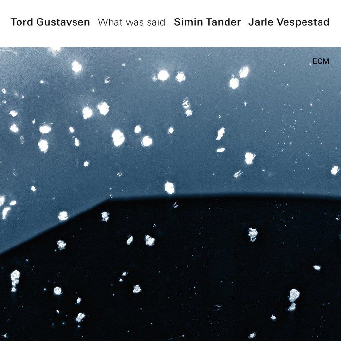 tord-gustavsen_what-was-said_ecm