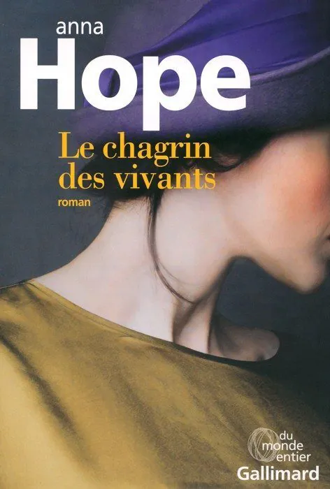 anna-hope_roman_gallimard