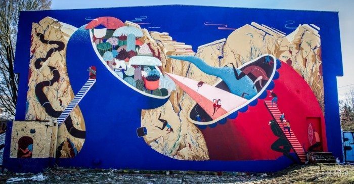 mioshe_antoine-martinet-4