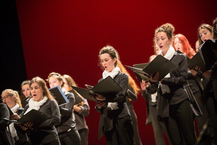 oresteia_xenakis_opéra_rennes_2