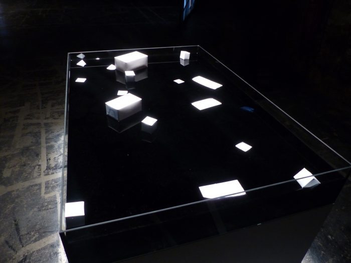 Festival Oodaaq Rennes