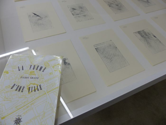 Festival Oodaaq Rennes