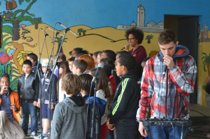 court-circuit_bukatribe_ecole_3