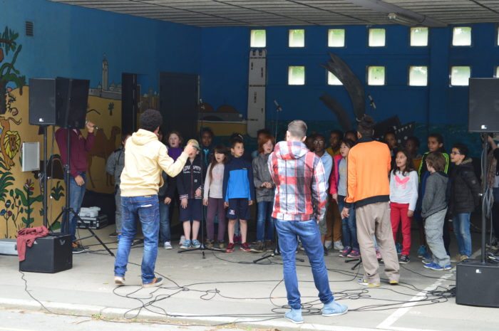 court-circuit_bukatribe_ecole_4