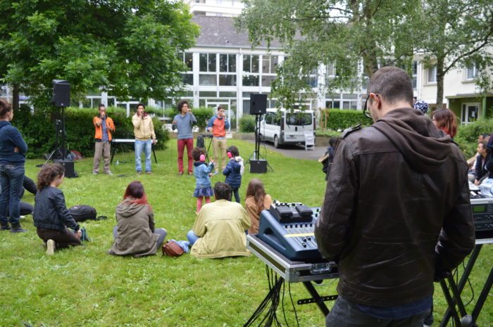 court-circuit_bukatribe_square-vercingetorix_2