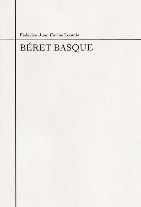 Lorem Ipsum édition