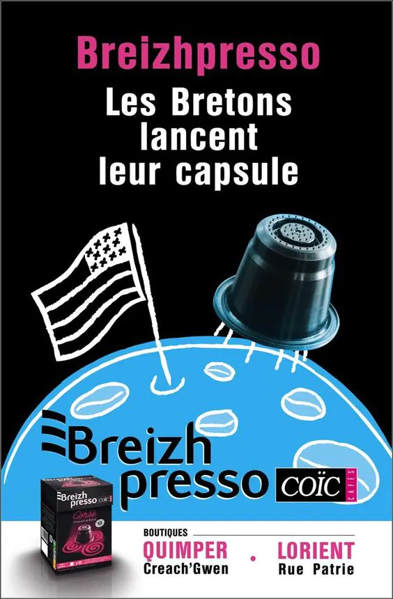 breizhpresso_cafe-coic