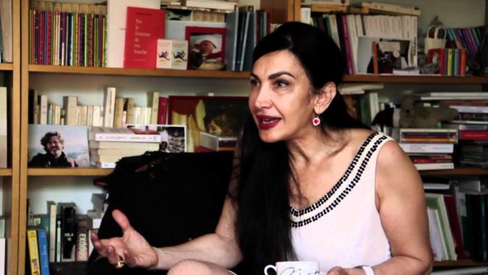 Lectures Vagabondes Liffré