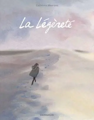 legerete_catherine-meurisse_dargaud