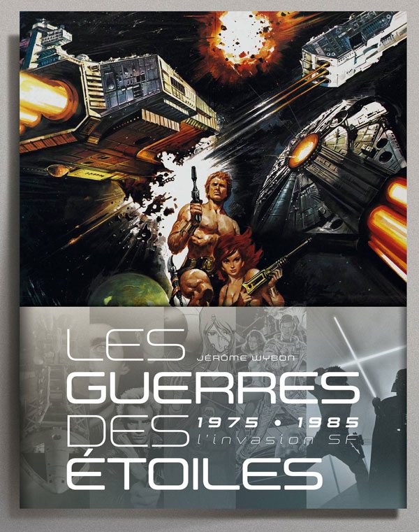 les-guerres-des-etoiles_jerome-wybon