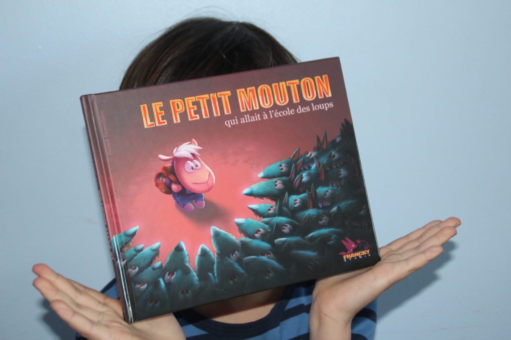 livre_francky-studio_mouton-loups