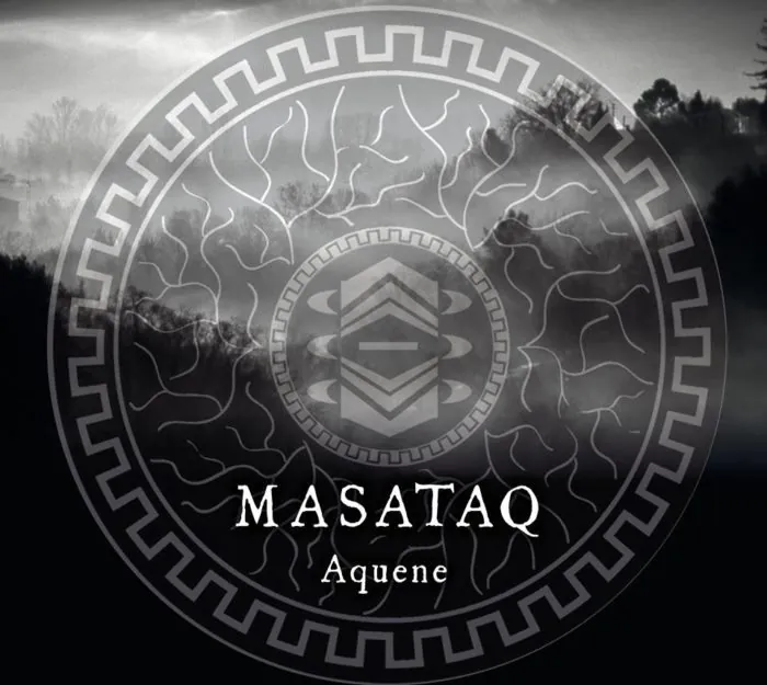 masataq