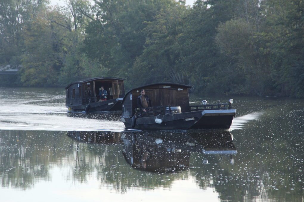 rennes_croisiere-urbaine_vue-vilaine_toue-de-la-vilaine-2