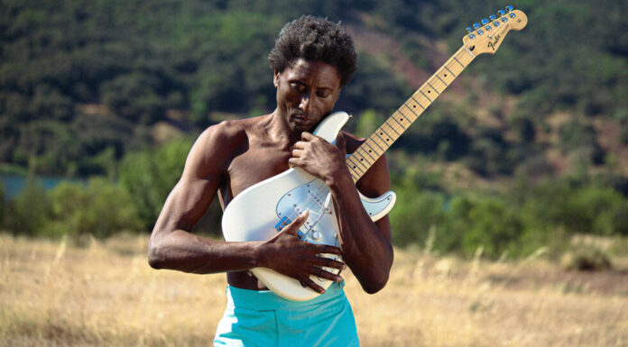 Keziah-Jones-1-copie-980x542 jazz pommiers coutances