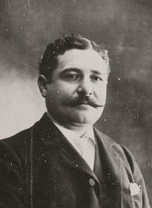 Léon Daudet LES MORTICOLES