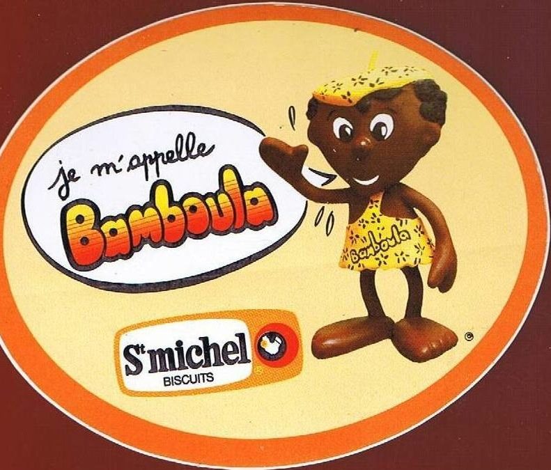 village bamboula nantes