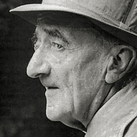 ANDRÉ DHÔTEL LE VILLAGE PATHÉTIQUE