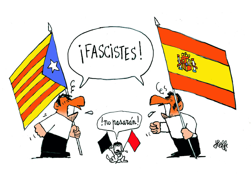 indépendance catalogne