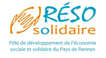 résolution solidaire