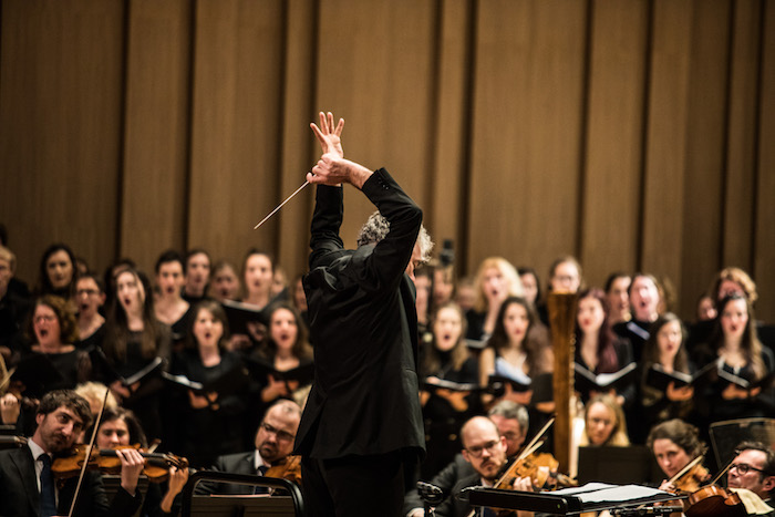 osb couvent jacobins rennes