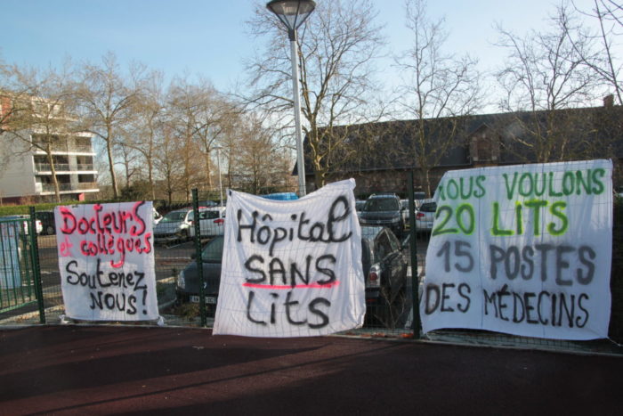 guillaume régnier rennes