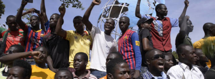 LES ENFANTS DE LA REVOLTE EMILIEN BERNARD