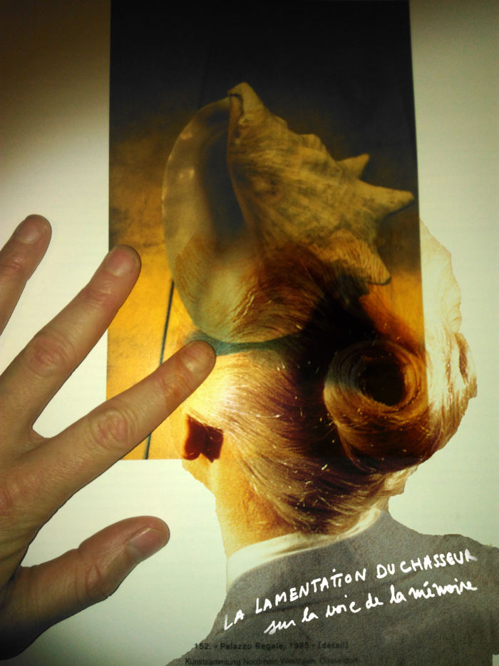 Valentine Sibon Fetsival Oodaaq 201