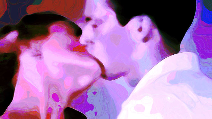 Olivier Jagut Festival Oodaaq 2018