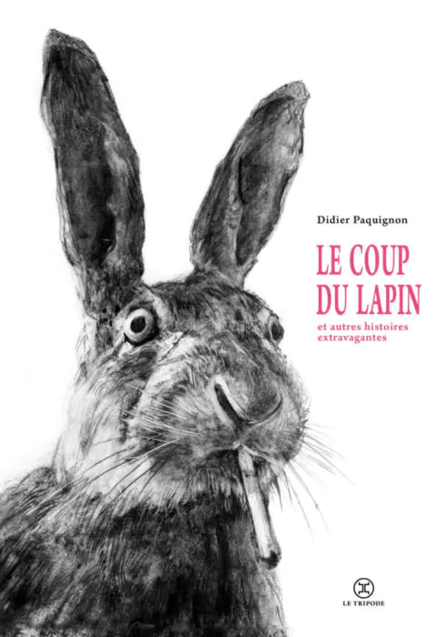 lapin