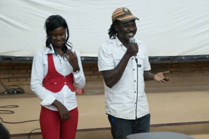 LES ENFANTS DE LA REVOLTE EMILIEN BERNARD