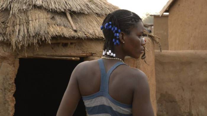 LES ENFANTS DE LA REVOLTE EMILIEN BERNARD