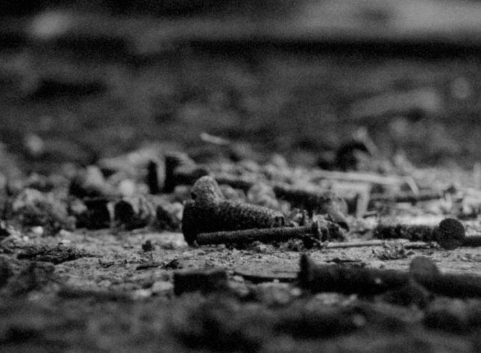 Emmanuel Piton Festival Oodaaq 2018