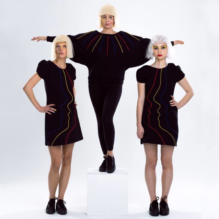 Nantes Fashion Days 2018