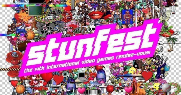 stunfest
