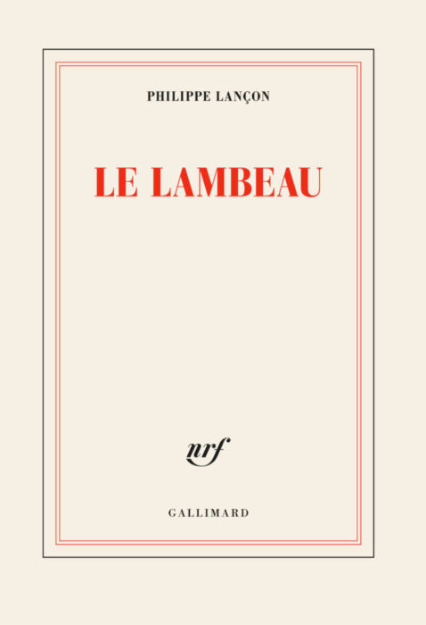 LE LAMBEAU