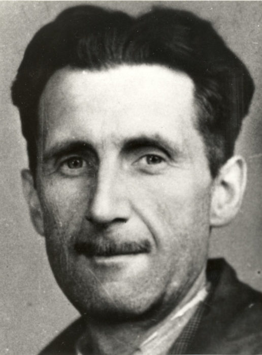 orwell